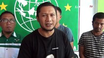 PKB Lumajang Ingin Ketua DPRD Tidak Mundur Usai Masalah Pancasila: Beliau Sudah Tebus Kesalahan