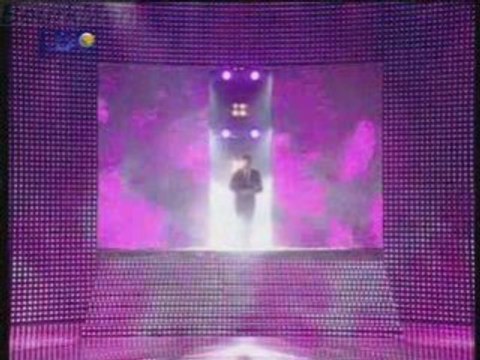 Prime 8 14/03 - Safina Nader Star Academy LBC5 (11)