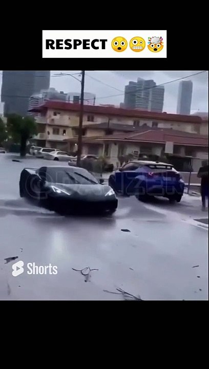 respect_#shorts #tiktok #subscribe #reels #respect