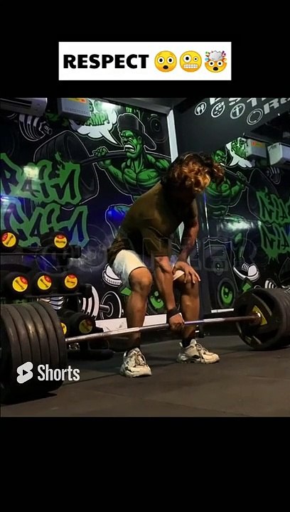 respect_#shorts #tiktok #subscribe #reels #respect