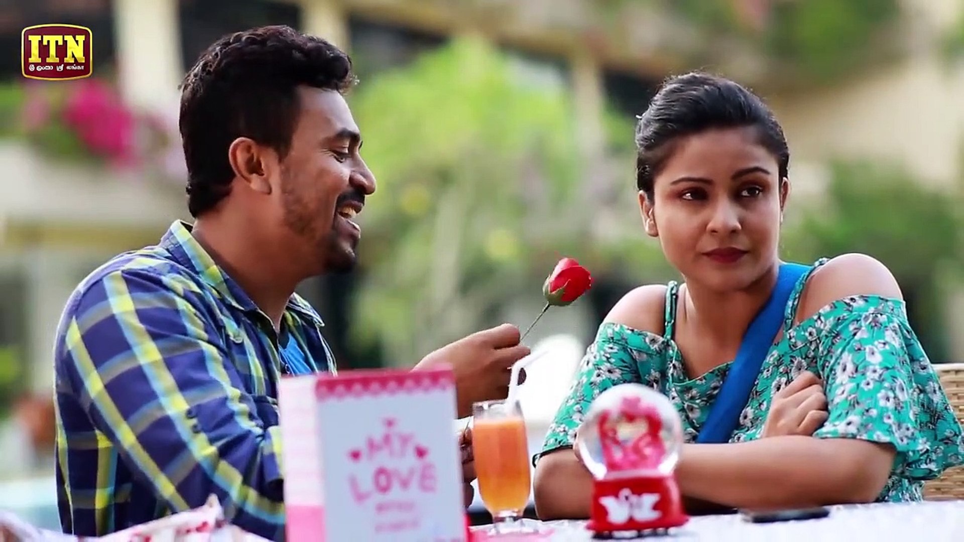 071.Sanda Hangila _ Episode 71 - (2019-04-02) _ ITN