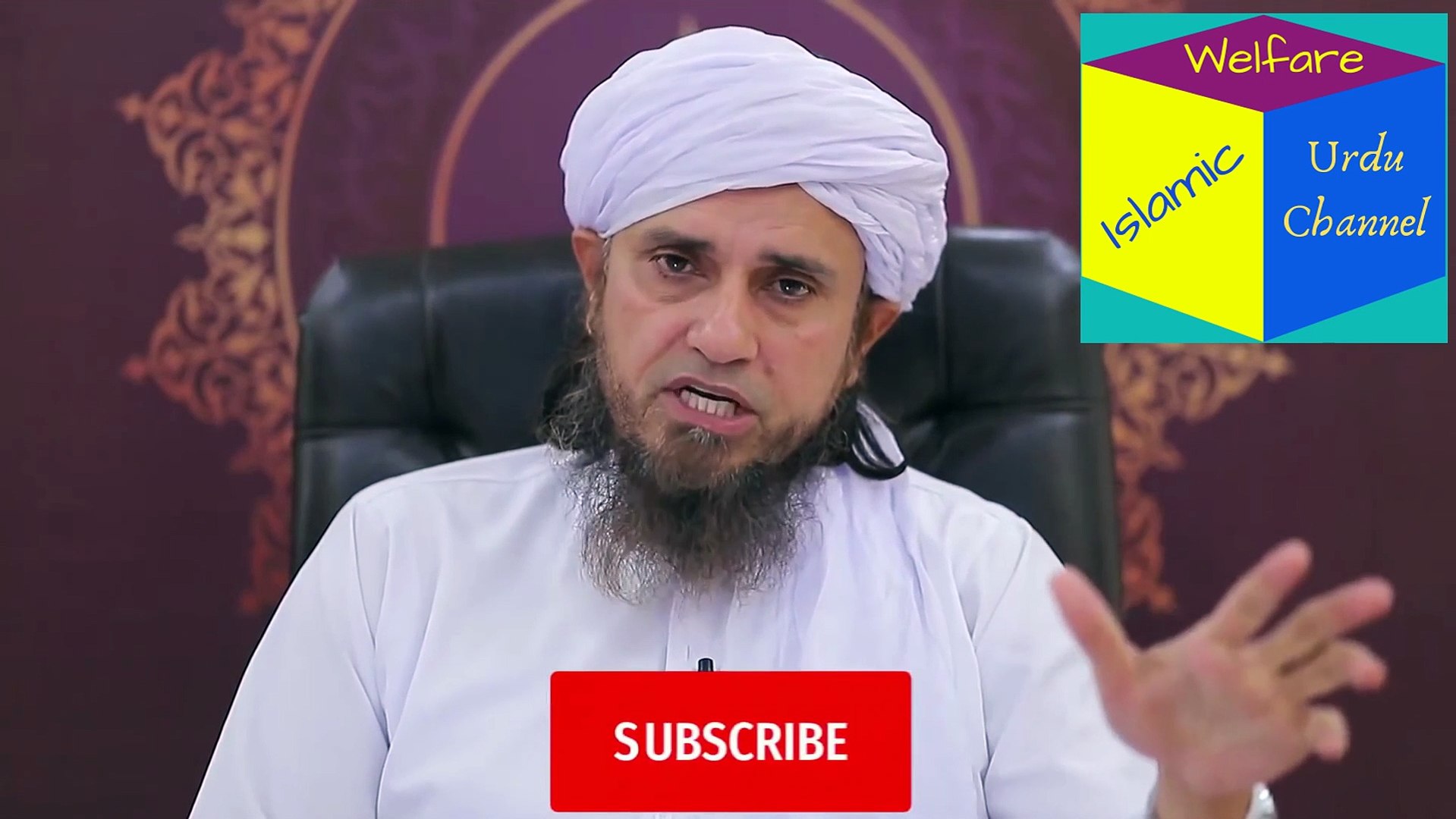 Kya Automatic Washing Machine Mein Napak Kapde Pak Ho Jate Hain | Ask Mufti  Tariq Masood Sahab - Aap Ke Masail Ka Hal - Masail Session - Solve Your  Problem