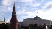 США обвинили Россию в подкупе чиновников и политиков в 20 странах