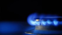 October energy bills: All you need to know about how much will you pay for home energy