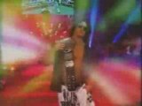 John Morrison titantron