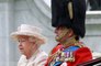 Jill Biden pays tribute to late Queen Elizabeth II by recalling monarch’s devotion to husband Duke of Edinburgh