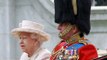 Jill Biden pays tribute to late Queen Elizabeth II by recalling monarch’s devotion to husband Duke of Edinburgh