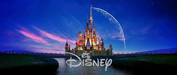 Les Indestructibles 2 Bande-annonce (NL)