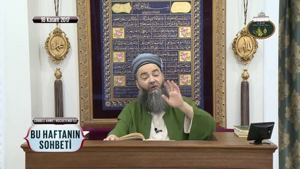 Yıldız Kaymalarını "Gökte Cümbüş" Sayanların Aklı Kaymıştır!