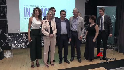 Sanità: con In Place nasce la teleriabilitazione per bambini con problemi di neurosviluppo