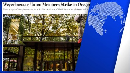 MarketScreener’s World Press Review : September 14, 2022