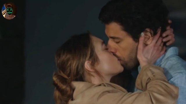 Infiel Serie Turca Capitulo 61 En Español _ Gran Despedida Final!