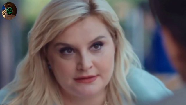 Infiel Serie Turca Capitulo 60 En Español _ Trágica Muerte!