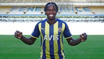 Fenerbahçeli Bruma'nın transferi yatabilir! İsrail ekibinin önüne maaş engeli çıktı