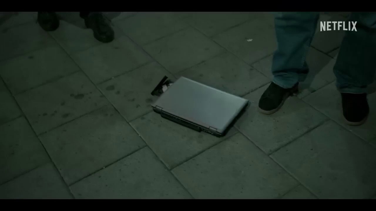 The Playlist - Official Teaser