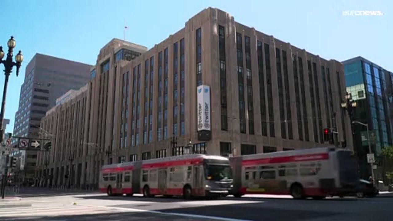 Twitter-Aktionäre stimmen für Deal mit Elon Musk - Man sieht sich vor Gericht