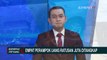 Polres Batu Bara Tangkap Empat Perampok Uang Ratusan Juta, Pelaku Diserahkan ke Polda Aceh