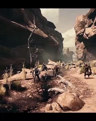 African Jungle Game - Part2