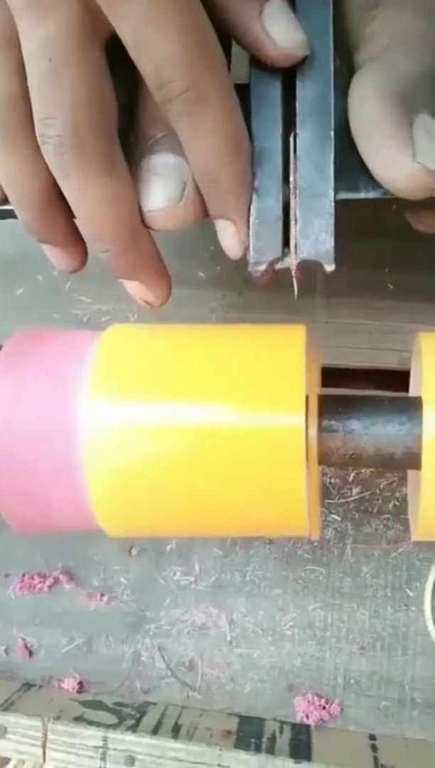 ⁣Awesome work moments and ideas | Amazing things and work moments Innovative ideas work tools & m