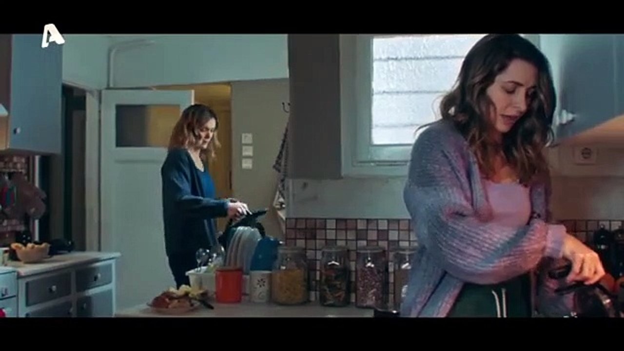 ΨΕΜΑΤΑ Σ1 Επ2