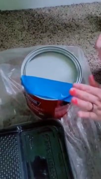 Most Satisfying Videos Of Workers Doing Their Job Perfectly ! | Best Oddly Satisfying Video & Relaxing Music & Make You Sleep