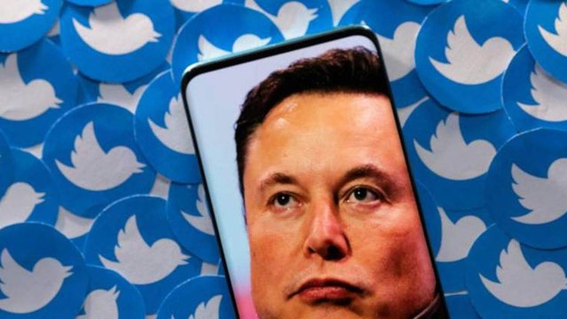 Los accionistas de Twitter aprueban el acuerdo de compra de Elon Musk por 44.000 millones