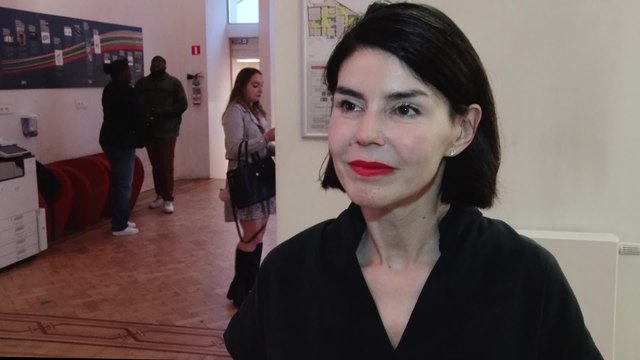 Parvenir à davantage de diplômés dans le supérieur, plus rapidement (Valérie Glatigny)