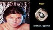 Michael Quatro – Dancers, Romancers, Dreamers & Schemers Funk / Soul, Rock Style:	Prog Rock, Funk Year:	1976