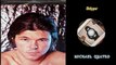 Michael Quatro – Dancers, Romancers, Dreamers & Schemers Funk / Soul, Rock Style:	Prog Rock, Funk Year:	1976