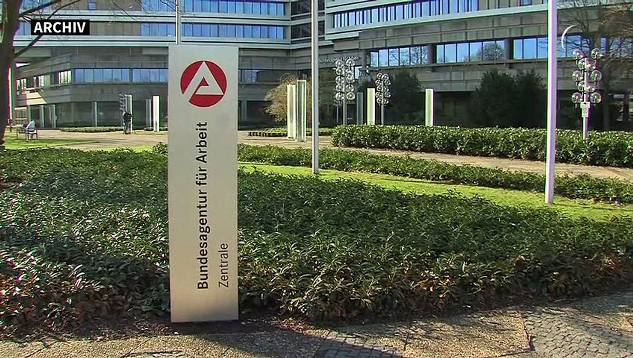 So sieht das neue Bürgergeld aus