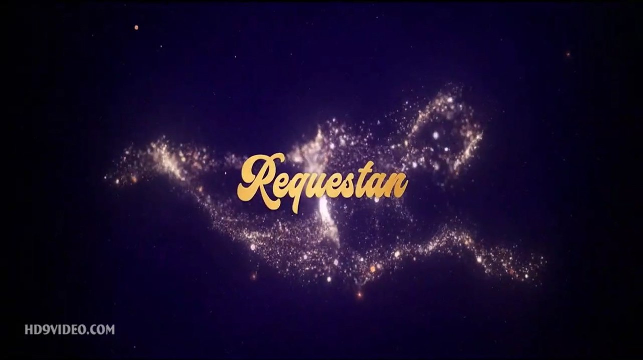 Requestan - Rajdeep Mangat