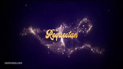 Requestan - Rajdeep Mangat