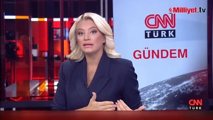 Bakan Soylu'dan Yunanistan'a: Bu katliamların sorumlusu sizsiniz