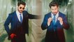 Varun Dhawan Revealed His Competitor In Bollywood