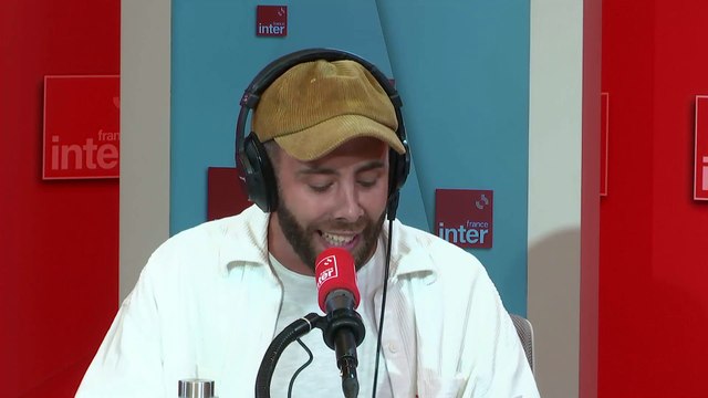 Tristan Lopin n'a pas compris : Valérie Bonneton - La drôle d'humeur de Tristan Lopin