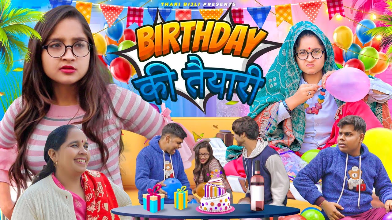 Subham-(2025)-Hindi-Dubbed-Movie