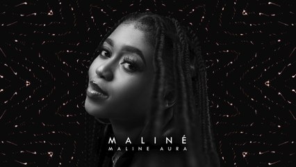 Maline Aura - iFu