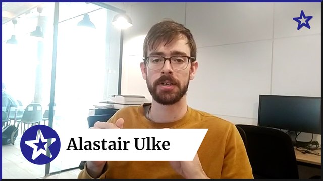 How much would it cost for a family to travel to London on the day of The Queen's funeral?