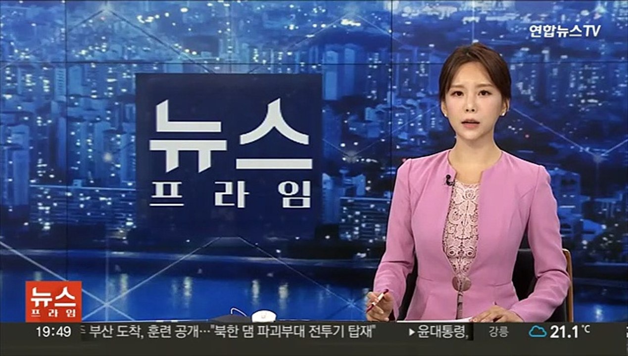 중학생에 범행 강요해 극단 선택…고교생 송치