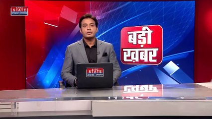 Unnao News: पूर्व राज्य मंत्री के घर पर तैनात भारी पुलिस बल