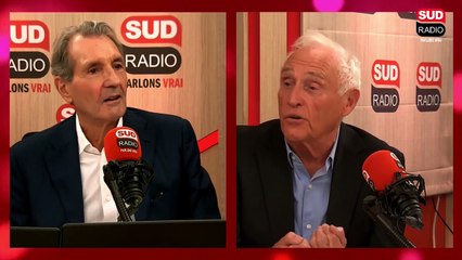 Quel impact de la crise énergétique sur les ménages français par rapport aux ménages européens ?