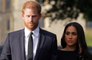 Prince Harry reacts to being ‘banned’ from wearing military outfit at Queen Elizabeth’s state funeral