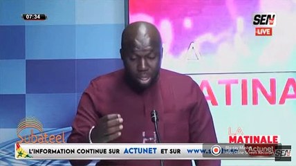 fofana sur mimo et guy