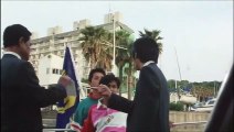 1990 想い出にかわるまで 1話 今井美樹 石田純一 松下由樹 財津 1990 想い出にかわるまで 1話 今井美樹 石田純一 松下由樹 財津