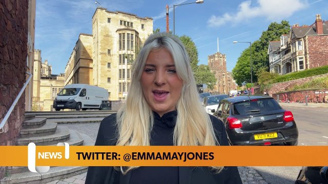 Bristol headlines 14 September: Complaints over Bedminster building site