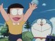 The Debut of the Mood-Changing Orchestra!; The Friend Circle Doraemon: Season 1, Episode 11| Doraemon S01 E11 | Doremon new episods | Doremon in hindi |Doremon cartoon | doraemon new episods | doraemon cartoon | doraemon in hindi | doremon s1 e11