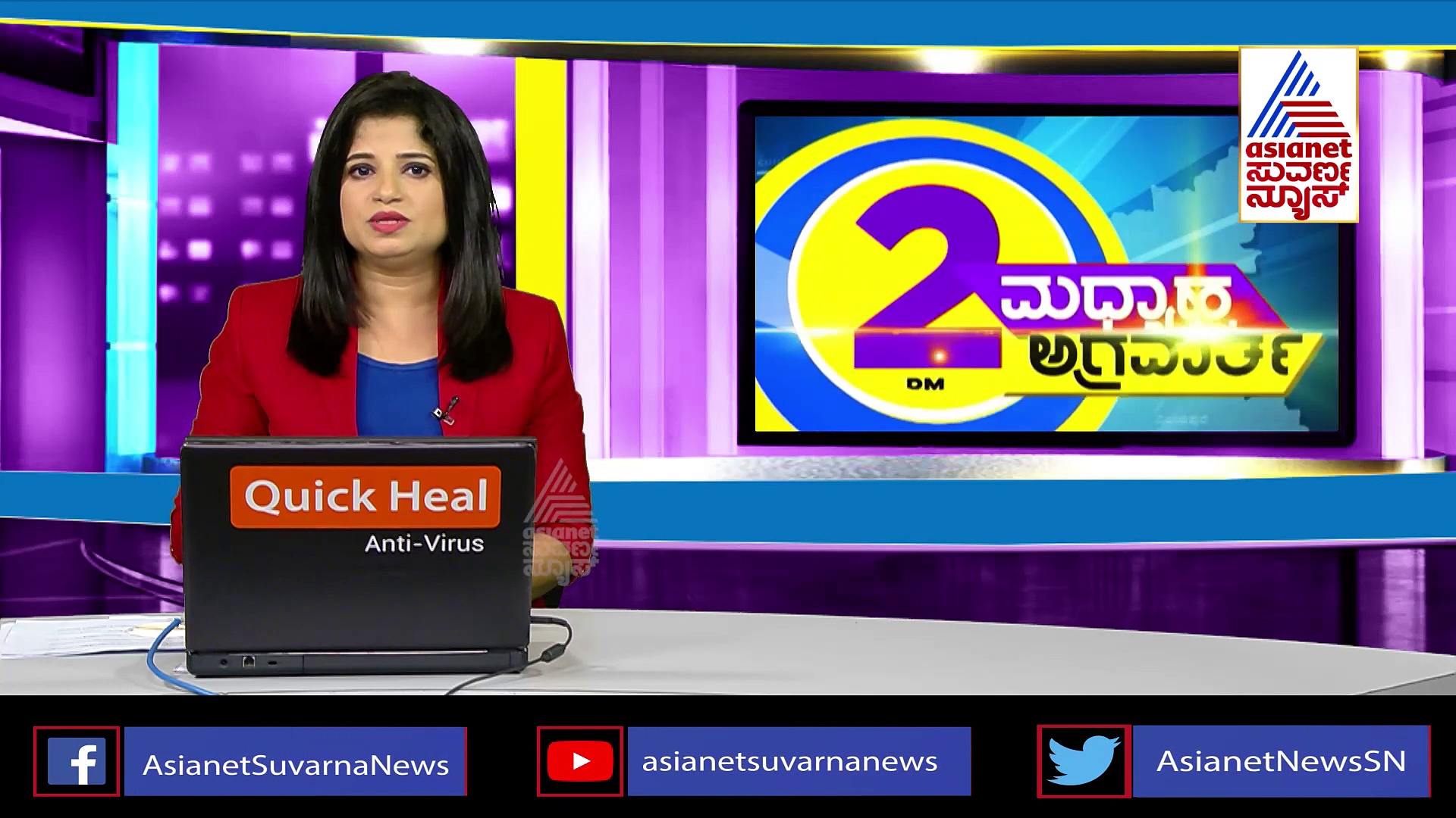 ಎಸ್‌ಎಂಪಿ  ಡೆವಲಪರ್ಸ್‌ನ ಎಸ್‌ಎಂ ಶಿವಪ್ರಕಾಶ್‌ಗೆ ಮೈಸೂರು ಬಿಸ್ನೆಸ್‌ ಅವಾರ್ಡ್‌