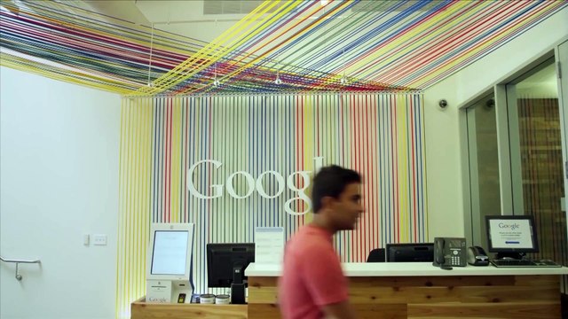 La justicia europea confirma la multa a Google y la rebaja a 4.125 millones