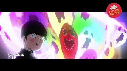 Always Belittled for Looking Geeky, the Strongest Boy on Earth Finally Returned to Prove His Worth