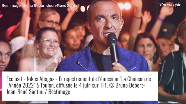 The Voice : 5 coachs pour la saison 12 ! Un come-back et deux nouveaux jurés